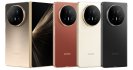 Honor Magic V5